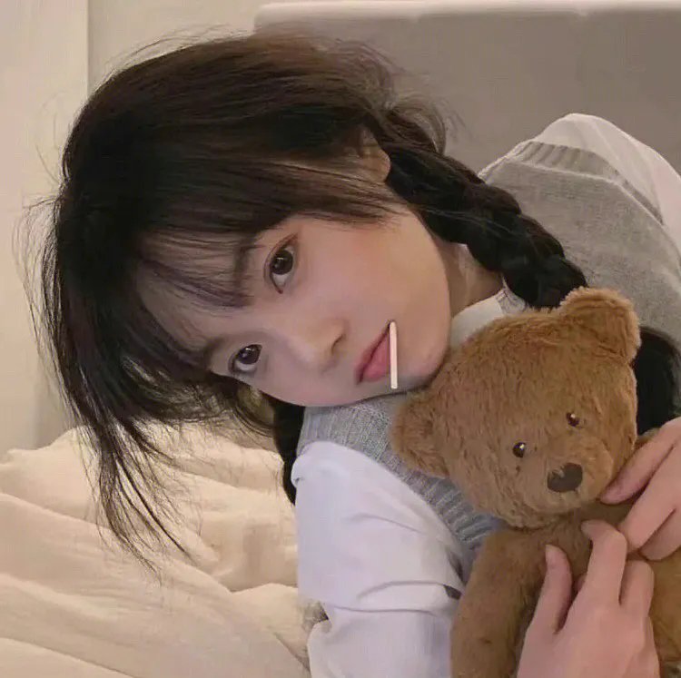 辣妹抢银行