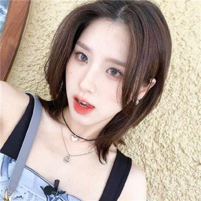 牛之晚春
