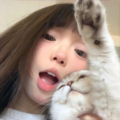 幸运里程