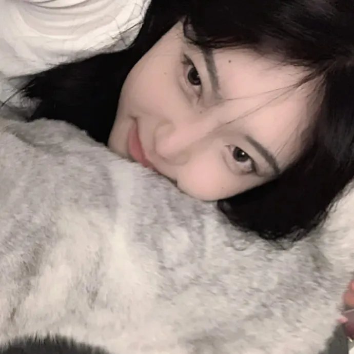 圣母街上的大人物