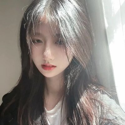 同居男女异星汪