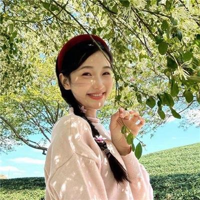 少年歌行风花雪月篇