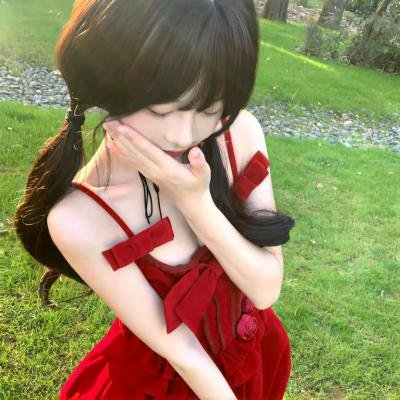 通天塔电影版