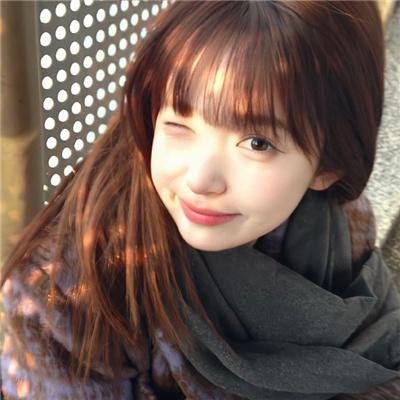 冲天小子