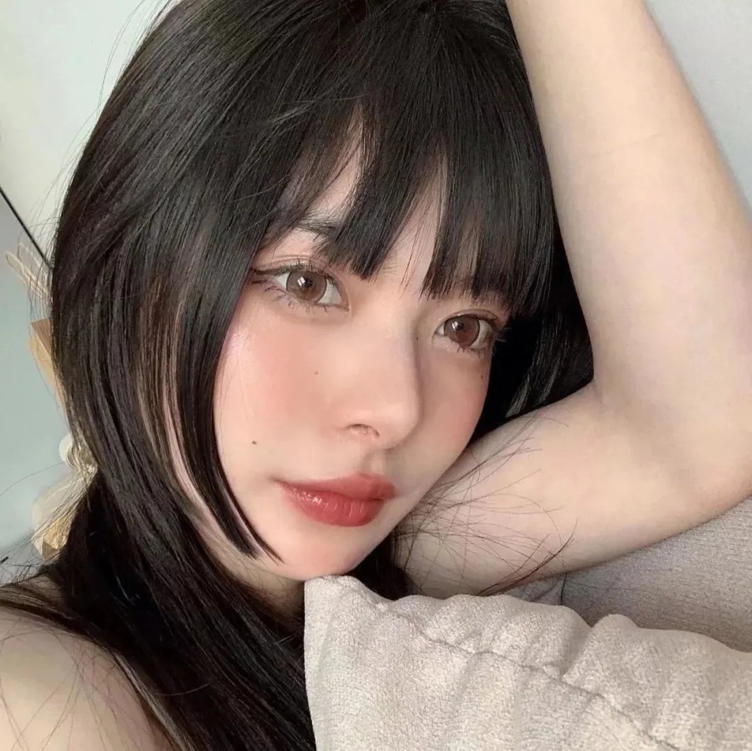 我的家庭婚礼