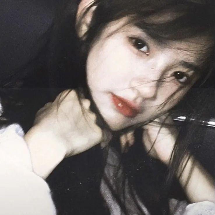 毕业风云