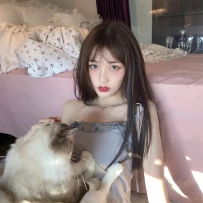 亲·爱