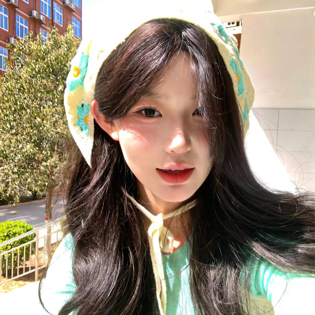 春宵一刻值千金