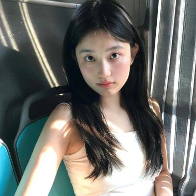 美国最可恨的女人