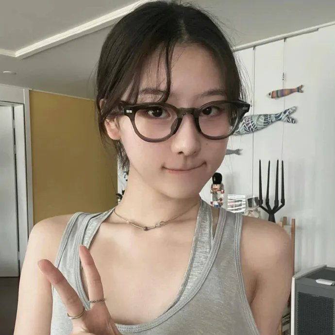 大流氓