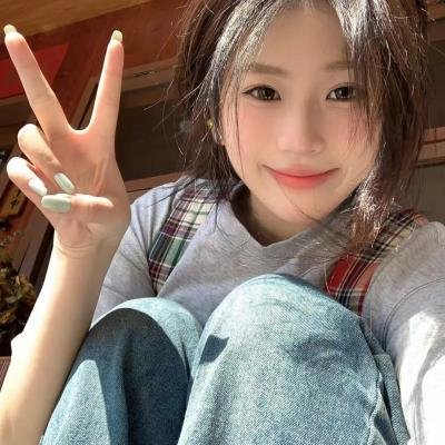 炼狱（电影）