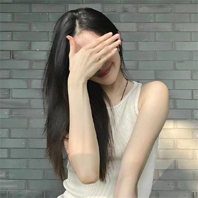 河岸杀手