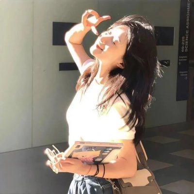 姐妹情谊