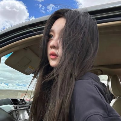 恐惧与欲望