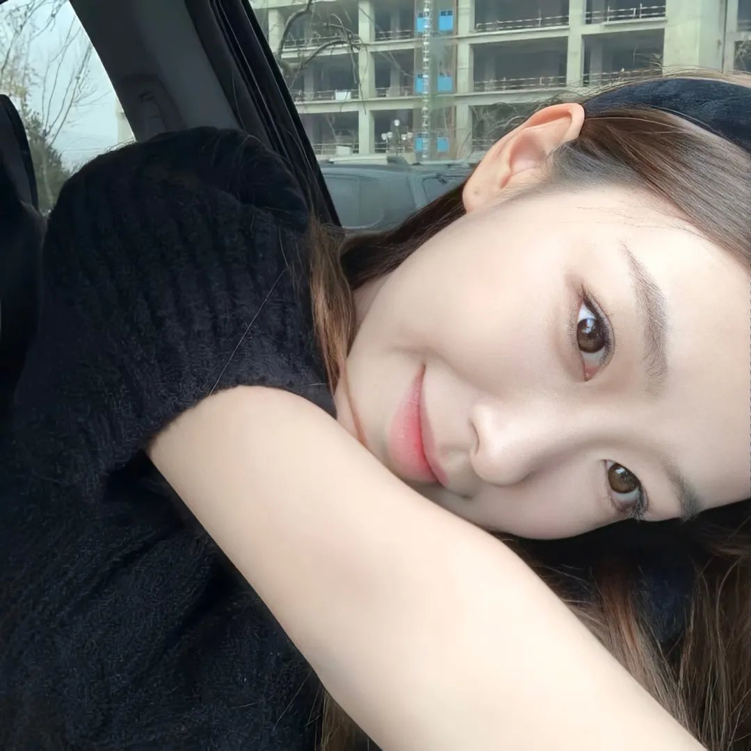 梦游