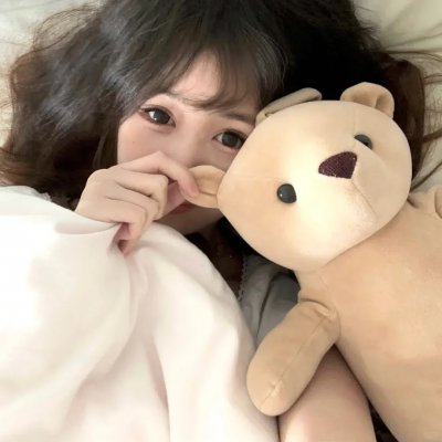 女人四十正芬芳