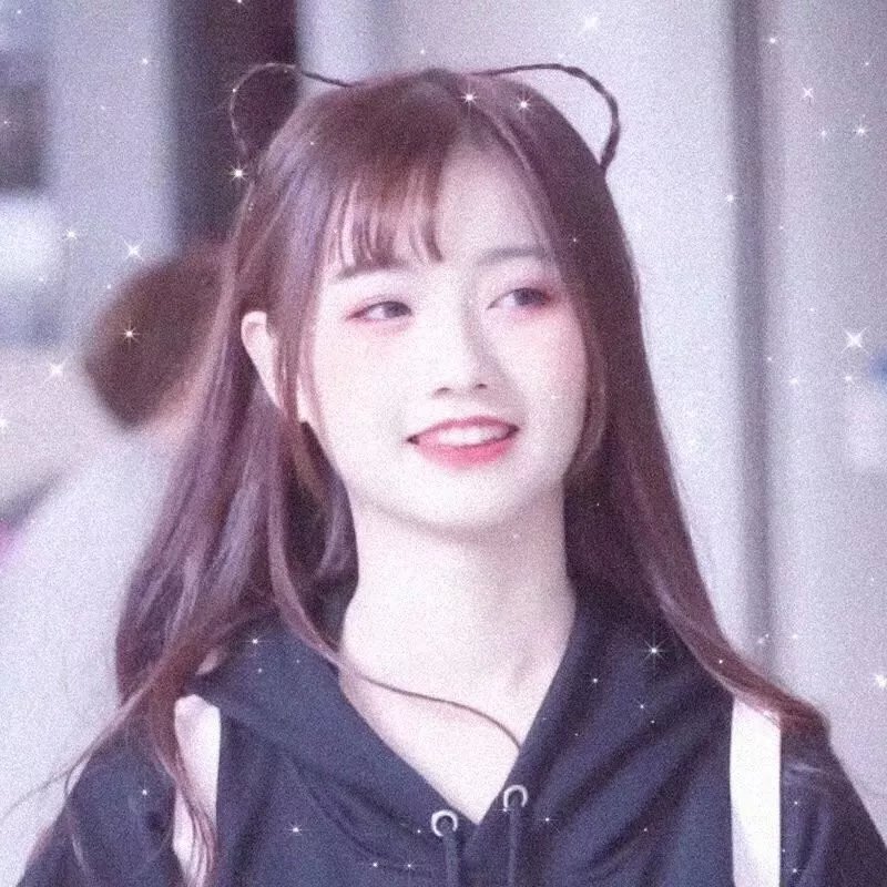 月亮咒语