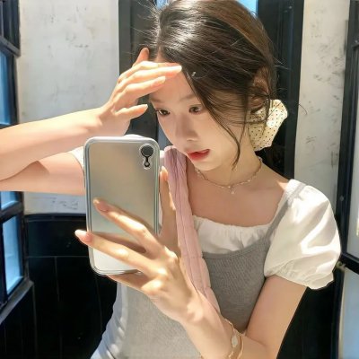 你好乔安