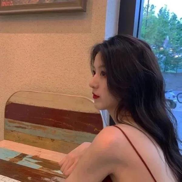 换妻游戏