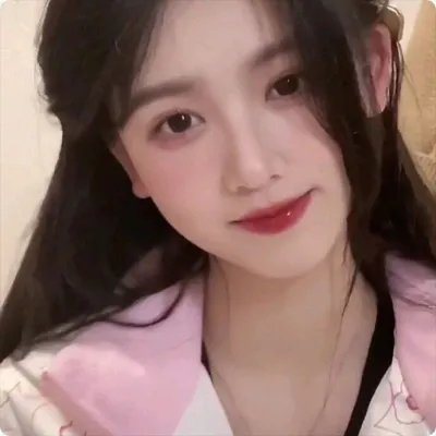 触目惊心