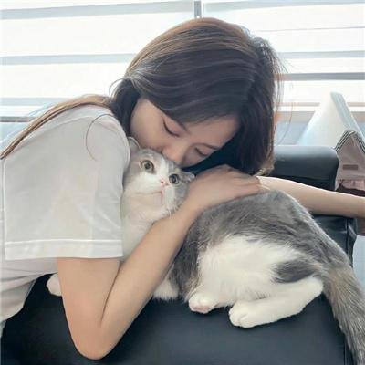 史明·革命进行式