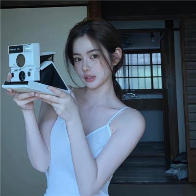 缺席的人