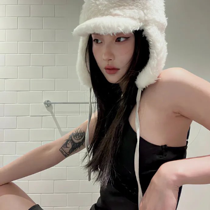 爆弹