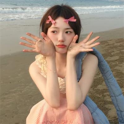 冒名顶替