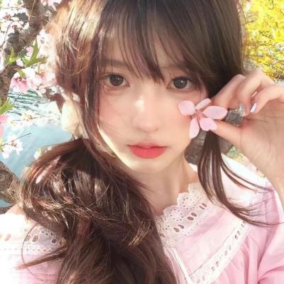 长歌行动画版