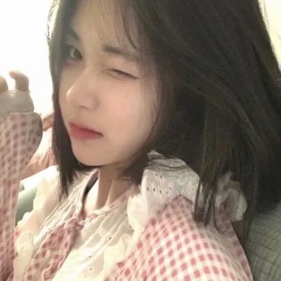 白发魔女传之明月天国
